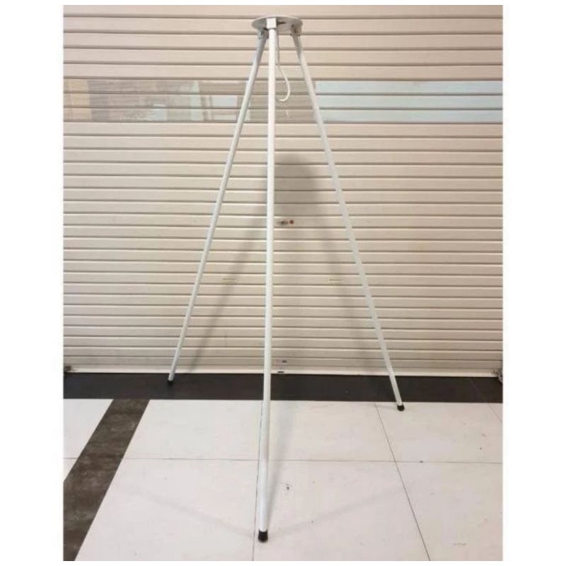 Tripod Timbangan Dacin/Tripod Timbangan Bayi Dacin