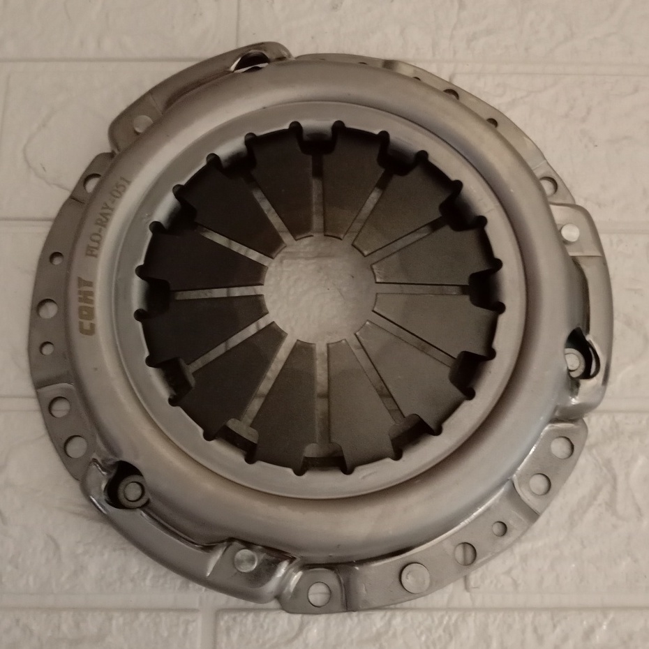 Matahari Geely Panda, Geely LC Cross, Geely MK