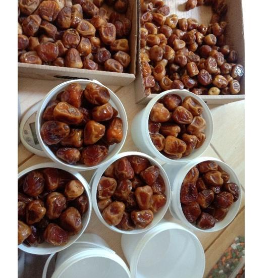 

IDM2y2X--KURMA SUKKARI EMBER 800g