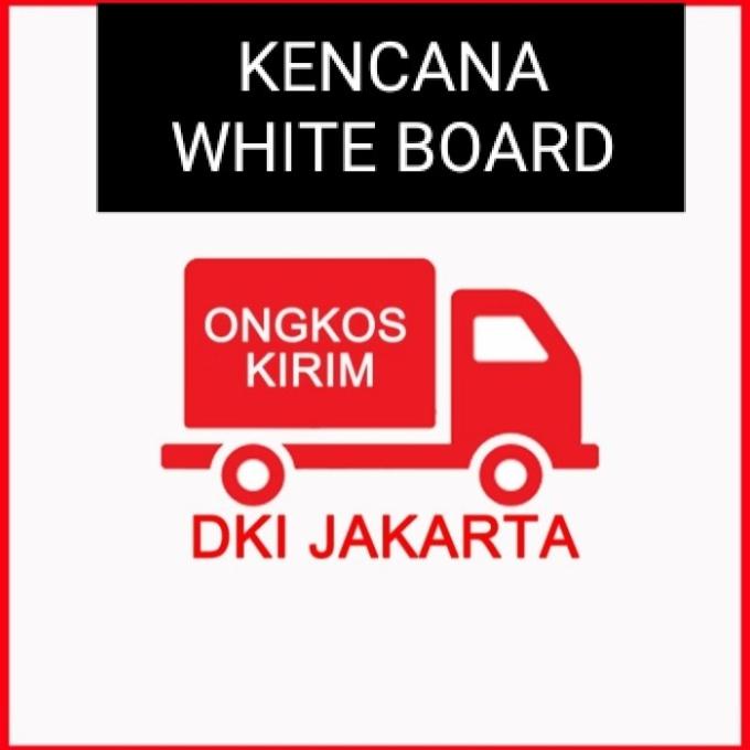 

[COD] Ongkos Kirim Kurir Toko TERBAIK Kode 1047