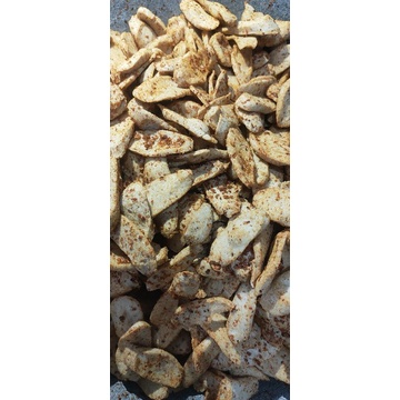 

BASRENG,OTRENG,BASO GORENG MURAH