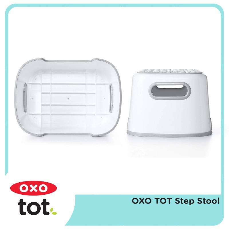 OXO Tot Step Stool