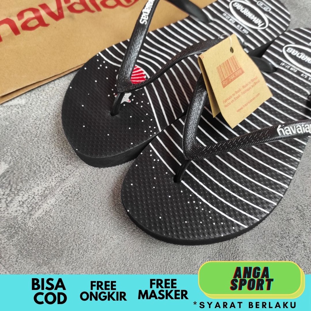 SANDAL JEPIT WANITA DISTRO TERMURAH / SANDAL JEPIT SURFING / SENDAL JEPIT CASUAL CEWEK / SANDAL JEPIT PANTAI KEREN / SENDAL JEPIT SANTAI