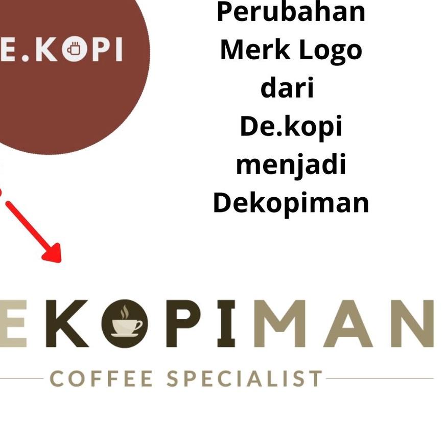 

11.11✔️Kopi Bubuk Vietnam Robusta 250 gr Biji Terbaik Sangrai Terenak Jamin Fresh Aroma Wangi Semerbak Kopi|RA8