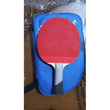 blade sanwei LD Light carbon