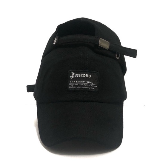 Topi baseball cups Distro topi pria distro topi polo caps topi premium