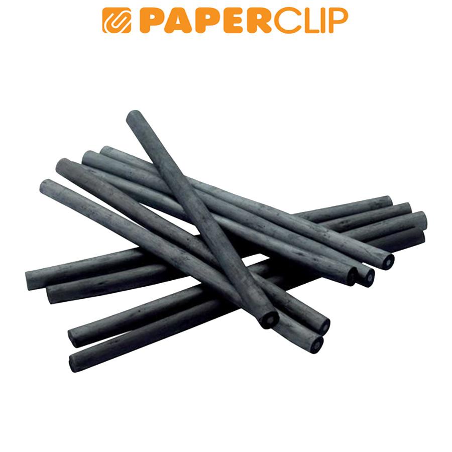 

CHARCOAL TALENS ART CREATION 9600001M 14CM ISI 10PCS
