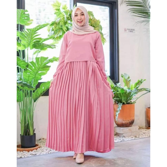 ROK PLISKET PREMIUM / ROK HYGET PREMIUM / ROK PLISKET / PLISKET KLOK PREMIUM / ROK PLISKET KLOK