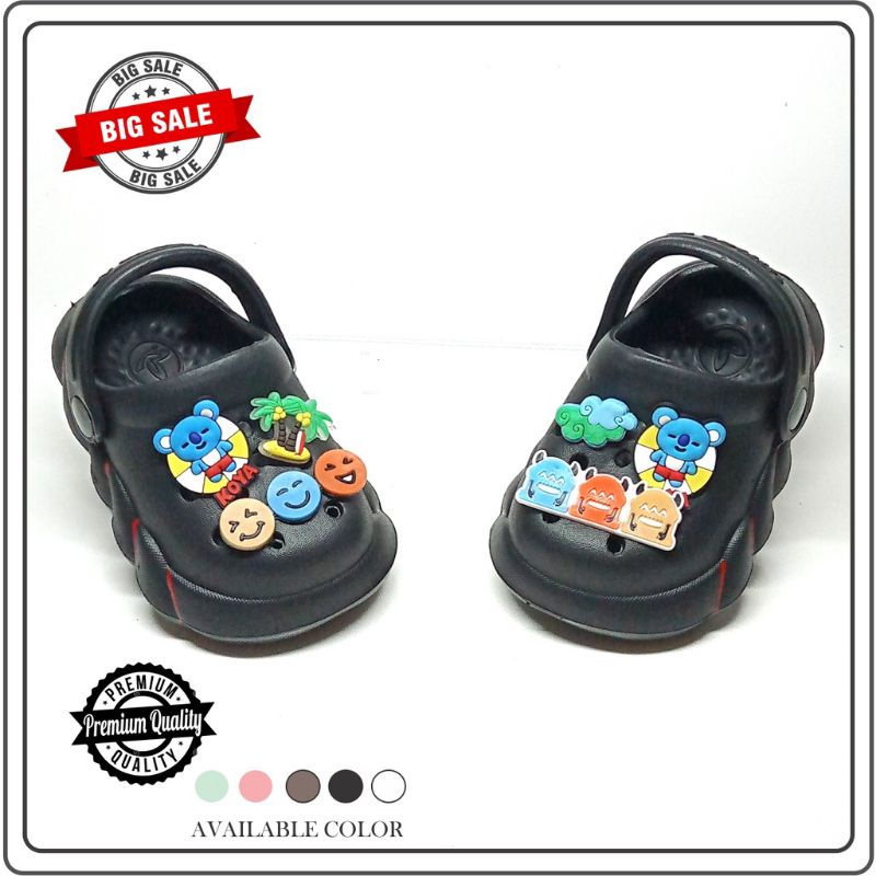 fharzzam NEW Sandal Baim Anak Cowok Cewek Motif Lucu Sandal Anak Baim Colin Terbaru Sandal Baim Anak Terbaru Sandal Baim Anak Cewek Terbaru Sandal Baim Anak Cowok Terbaru