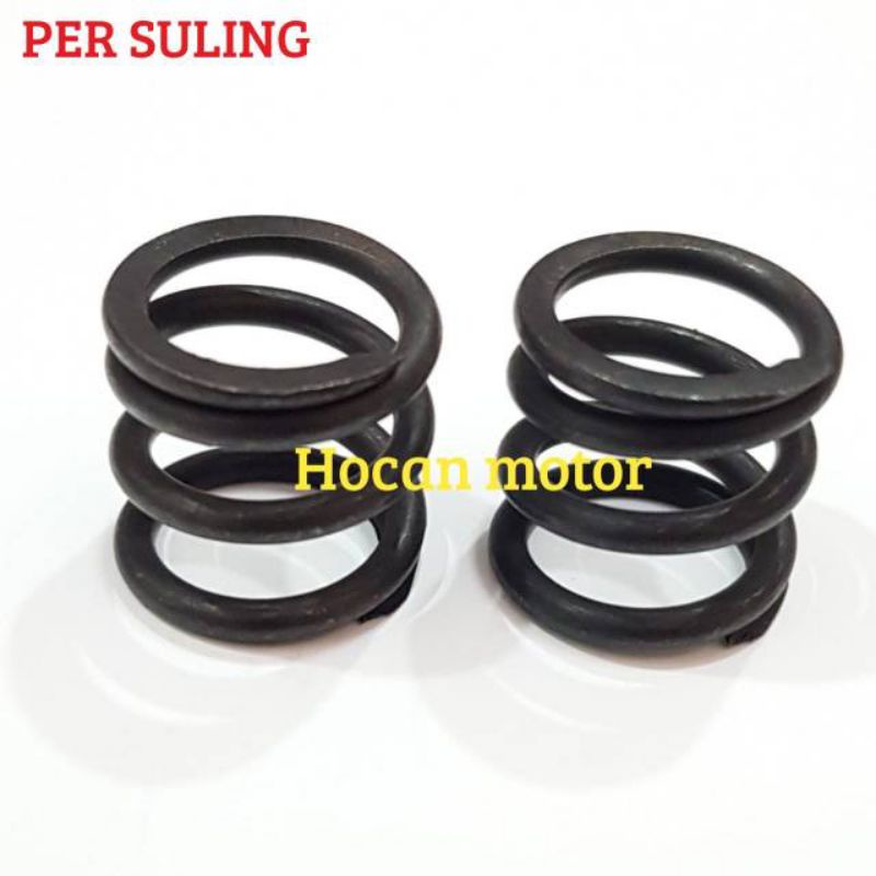 PER SULING SHOCK DEPAN  BEAT VARIO SCOPY  SPACY BEAT FI VARIO 125 VARIO 110  BEAT ESP DLL