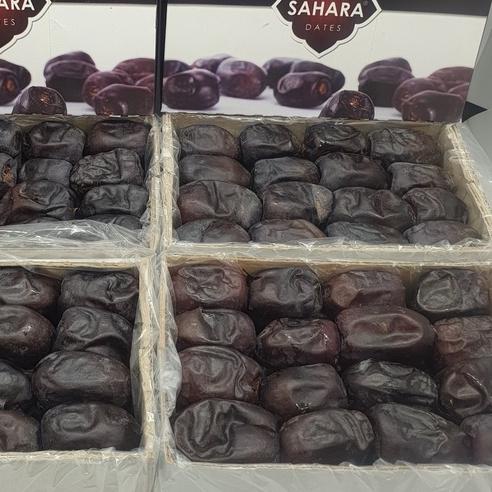 

kurma bam ANGGUR 600gr kurma anggur exk (2024)
