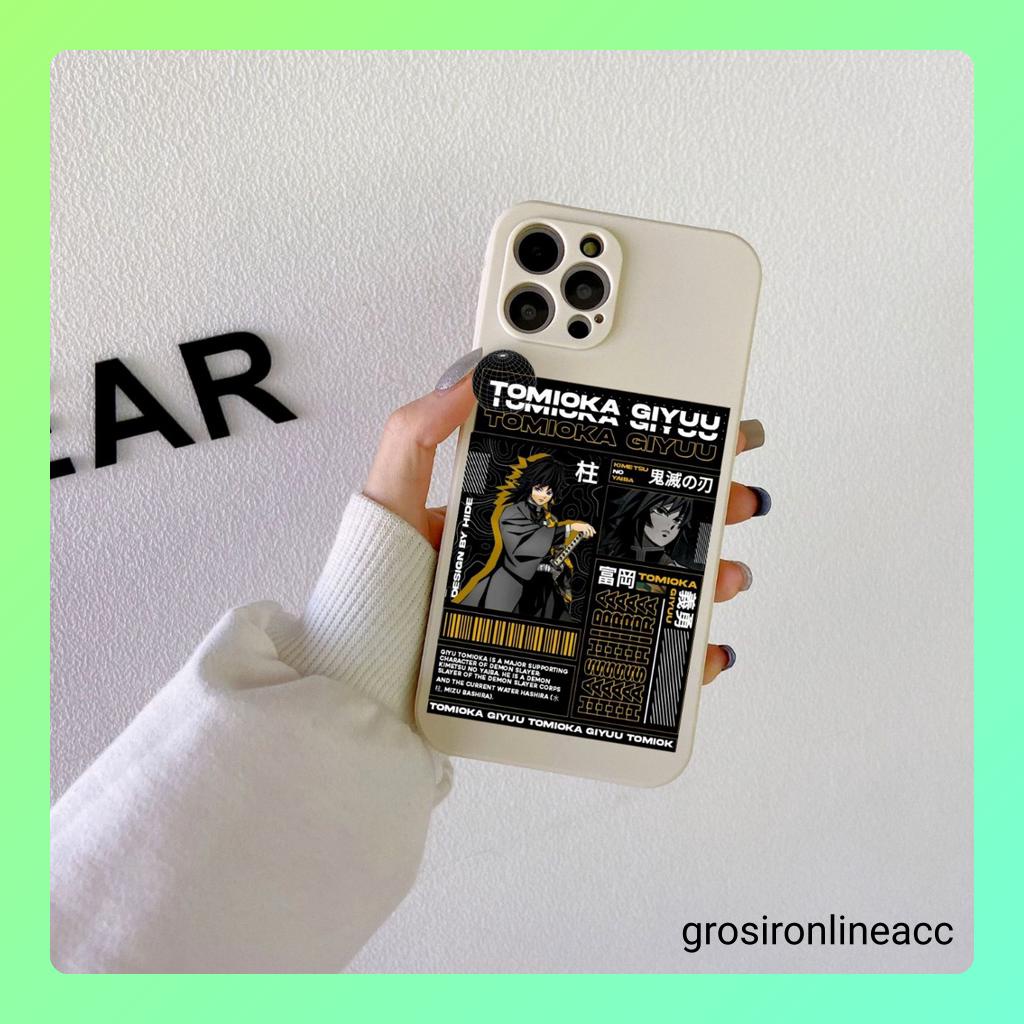 Best seller Casing Soft Kamera BB20 for Oppo Realme 2 Pro U1 U2 5 5s 5i 50a 50i 10 C1 C10 C11 C12 C15 C2 C20 C20a C21 C21y C25 C25y C3 C30 C31 C33 C35 Narzo 20 30A