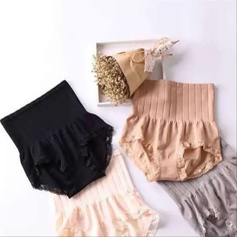 Korset import JUMBO Slimming Pants  Original