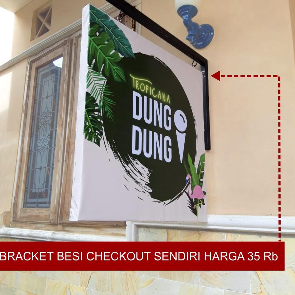 

Hemat NEON BOX ALTERNATIF