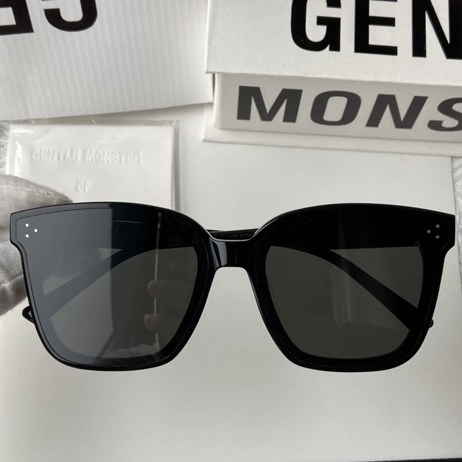 GM Glasses 115 Dreamer 17, unisex sunglasses