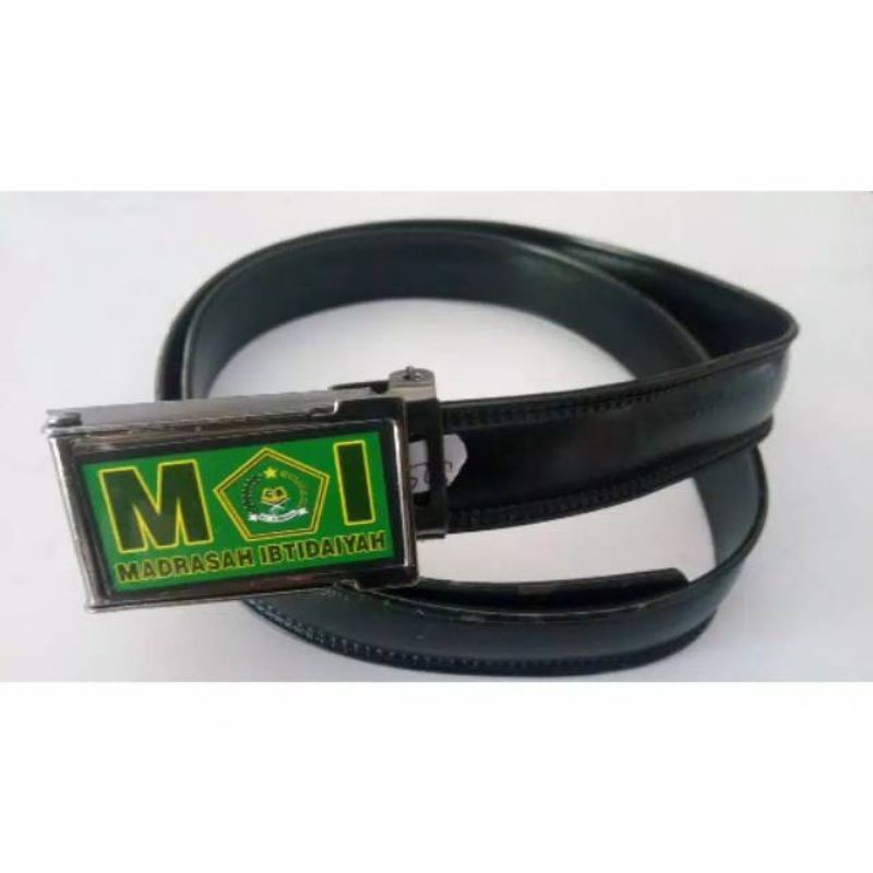 SABUK MI IKAT PINGGANG ANAK SEKOLAH MI DAN SD IKAT PINGGANG ANAK SEKOLAH SD DAN MI