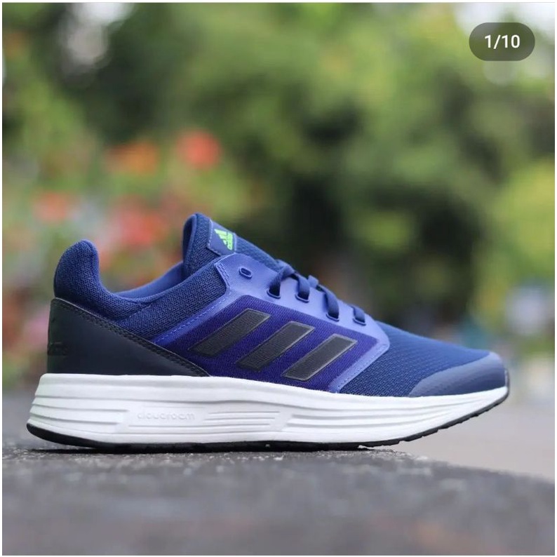 ADIDAS H04596 RUNNING GALAXY 5