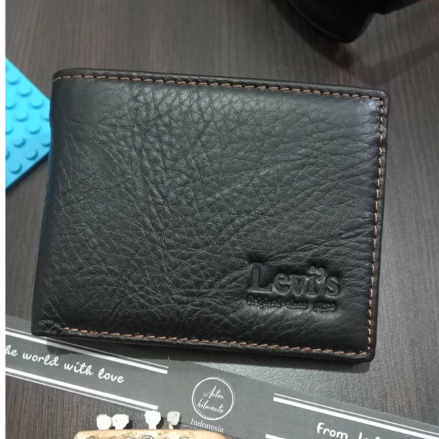 DOMPET KULIT UKURAN KECIL‼️ dari anton hilmanto dompet lipat dua pria dompet kulit asli berkulitas import dompet ukuran kecil pas uang #dompet #dompetpria #dompetcowok #dompetkulit