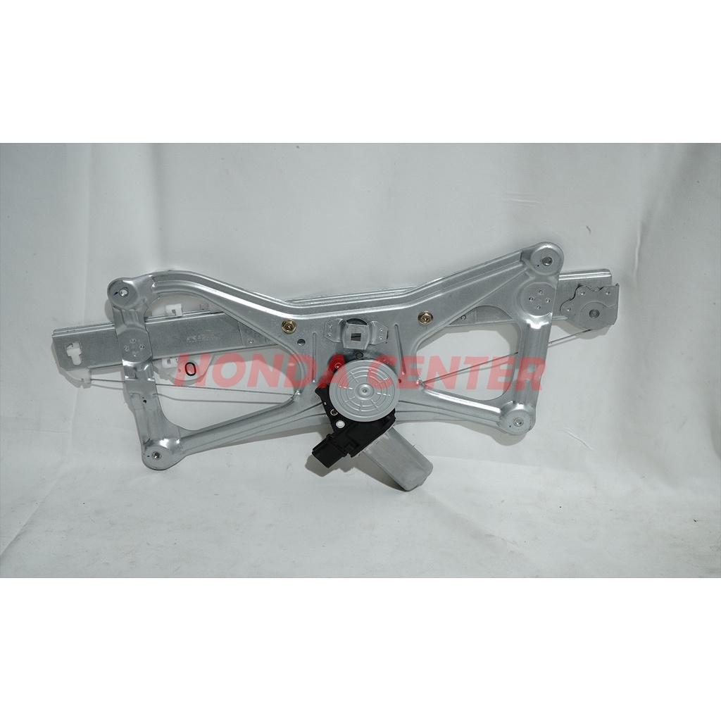 motor dinamo regulator power window jendela kaca depan kiri belakang kanan kiri civic fd fd1  2006 2007 2008 2009 2010 2011