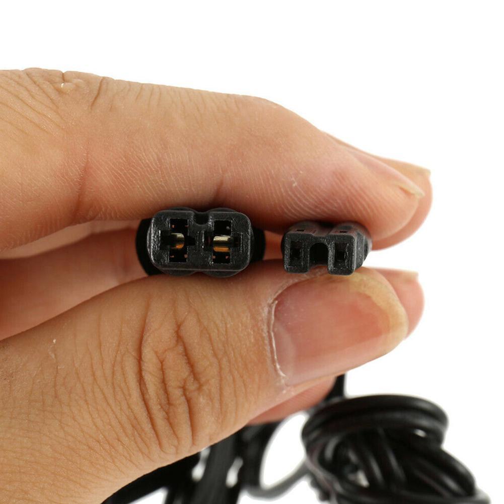 Injector Flush Cleaner/Alat Pembersih Nozzle Injektor//Flush Cleaner Injector Adapter/Fuel Injector Flush Cleaner Tool