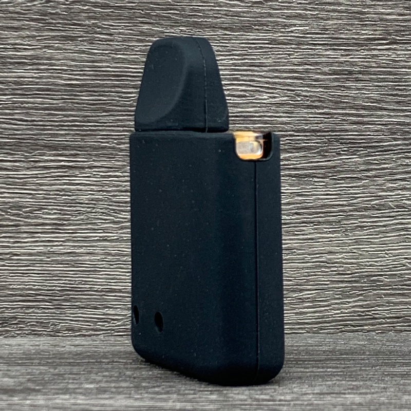 Casing Soft Case Silikon Karet Untuk Ursa Baby