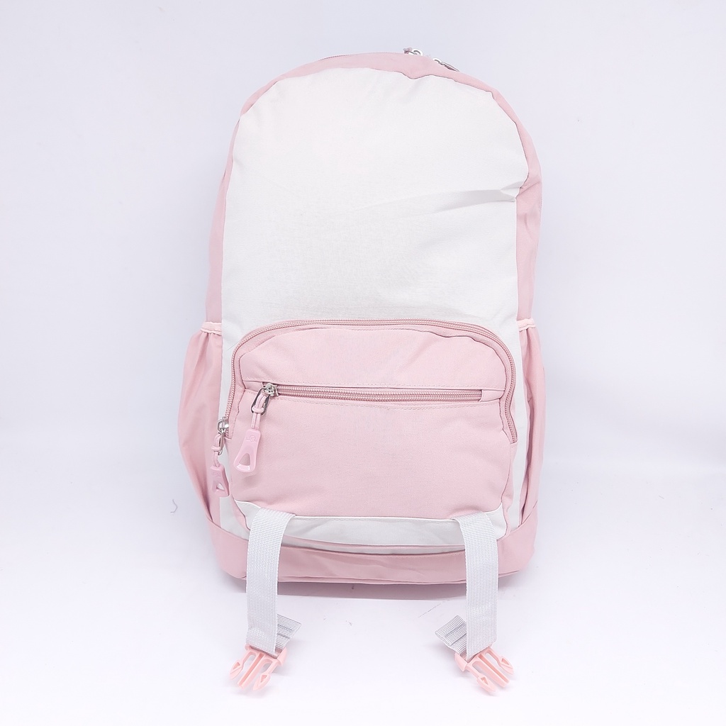 Tas Sekolah Silver Girl MURAH / Tas Laptop Silver Girl Motif Zipper / Ransel Laptop SilverGirl BARU / Tas Palo Alto Silver Girl MURAH / Tas Laptop Palo ALTO girl TERMURAH / Tas Laptop Silver Girl IMPORT Model Zipper MURAH / Ransel Silver Girl MURAH ORI