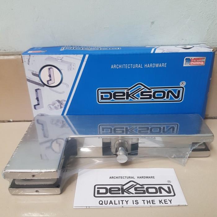PT 40 Dekson original