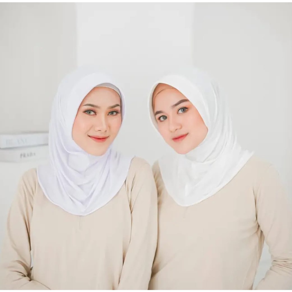 Clemira Bergo Bundling 2pcs ( KIM )