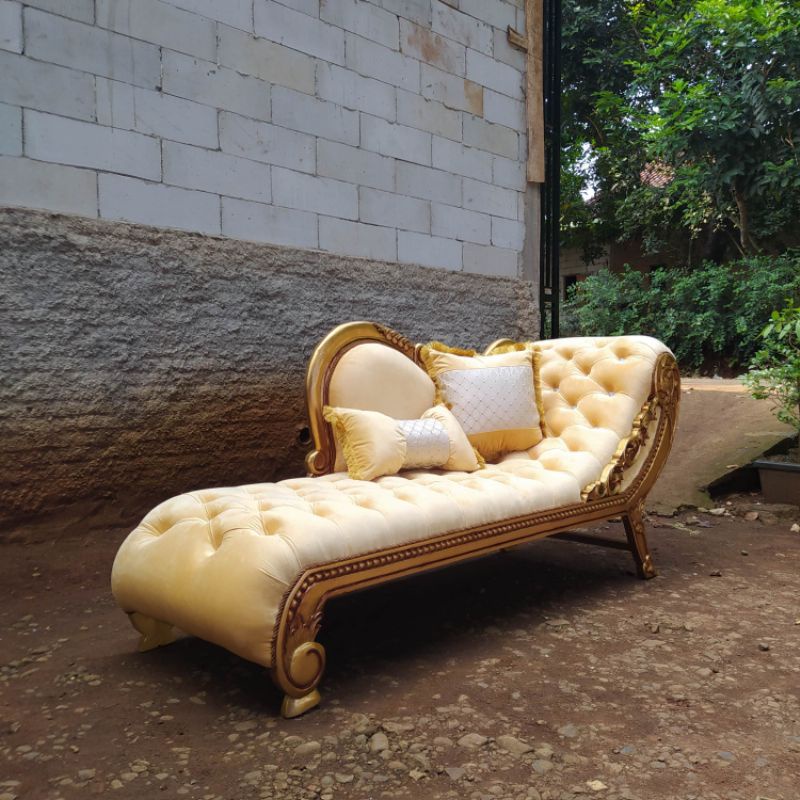 sofa louis sofa santai sofa lois sofa santai sofa nonton tv