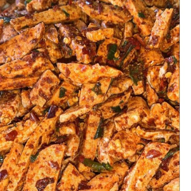 

trx2y2Xm--BASRENG PEDAS 500GR DAN 1KG