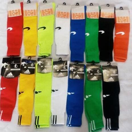 KAOS KAKI BOLA ANAK NIKE