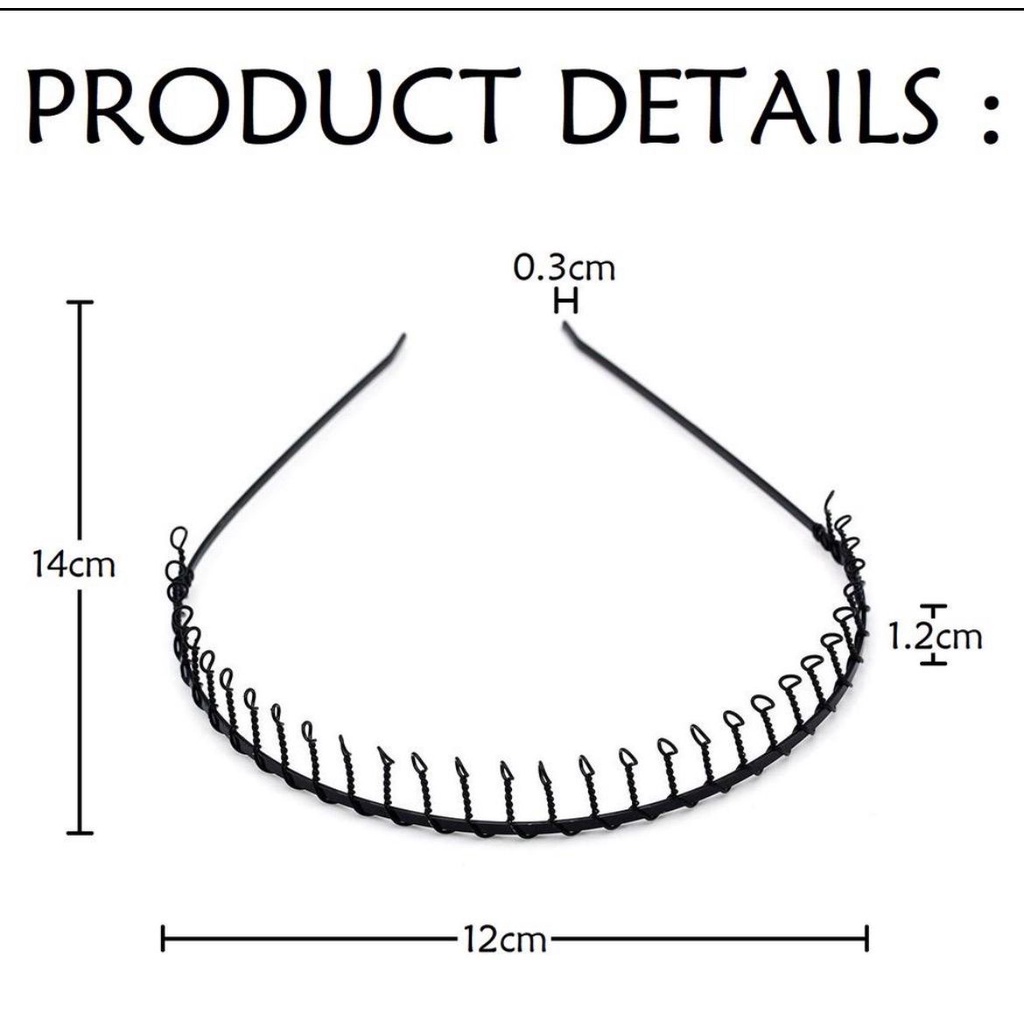 BANDO SIRKAM / BANDO SISIR / BANDO COWOK / CEWEK