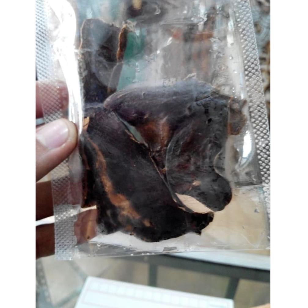 

[PRODUK EHEUI] HATI ONTA UNTA ASLI ARAB MADINAH MENYEMBUHKAN PENYAKIT ASMA, SESAK NAPAS, DAN PENYAKIT PARU-PARU RHG