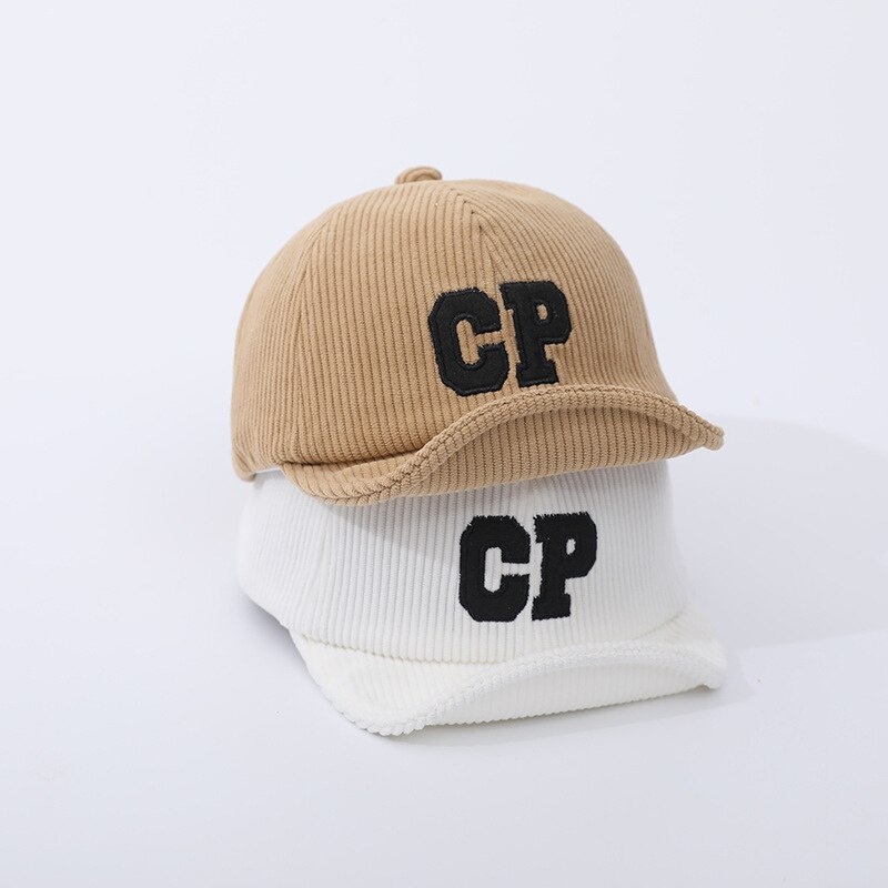 COD!! topi keren anak laki laki model CP ala kekinian import premium  untuk usia 1-4 tahun /  babylovanta