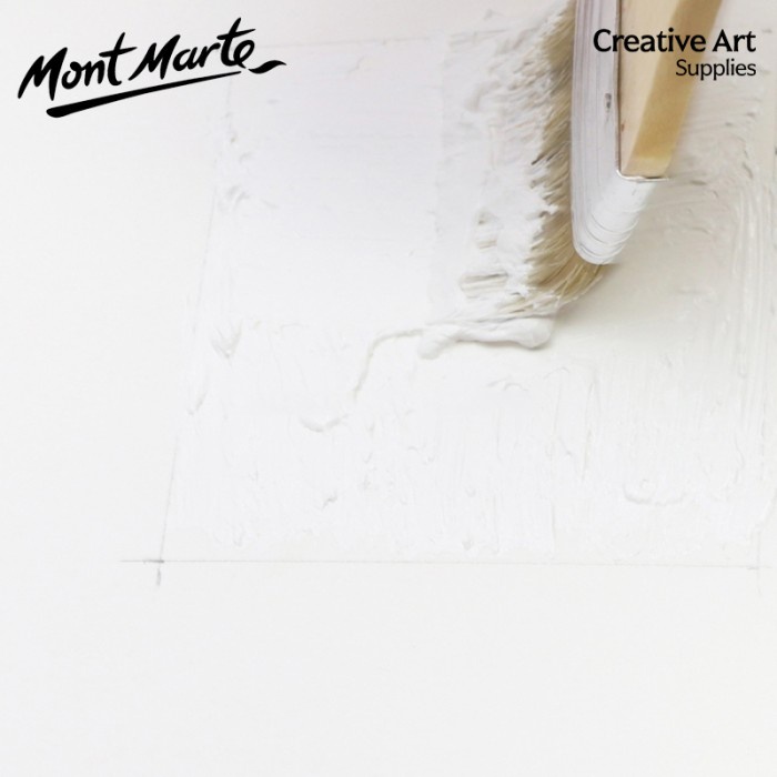 

Hot Sale Mont Marte Crackle Paste 250Ml Promo