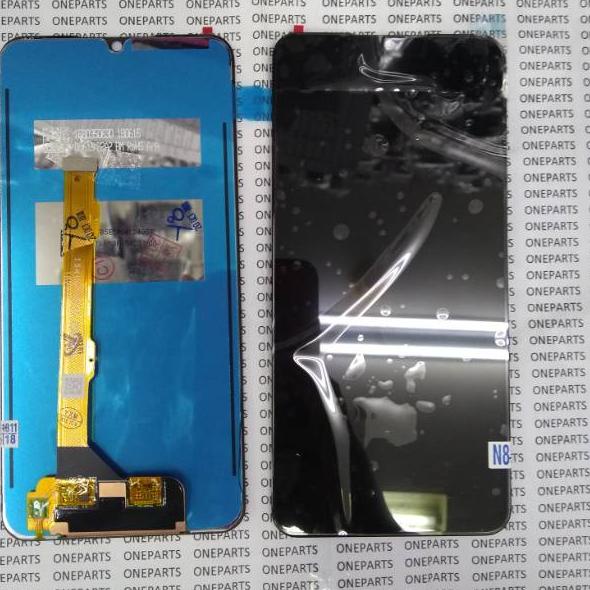 Promo 한국 LCD TOUCHSCREEN VIVO V11 1806  ORIGINAL