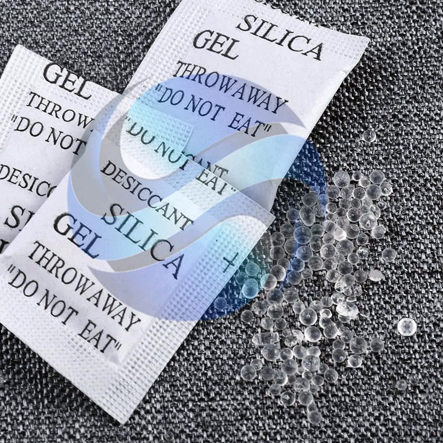 ム [WHITE 1000PCS] silica gel white sachet 1gr paket isi 1000pcs | silica gel makanan & non-makanan ウ