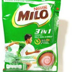 

KodeZ5l5K--Milo Active Go 3 In 1 Sachet 10 35gr