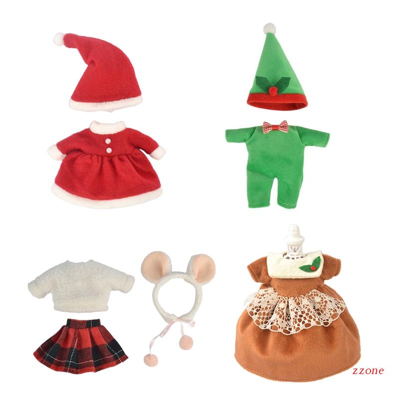 Zzz Mainan Boneka Bayi Perempuan Untuk Dekorasi Baby Shower / Pesta Ulang Tahun / Natal DIY