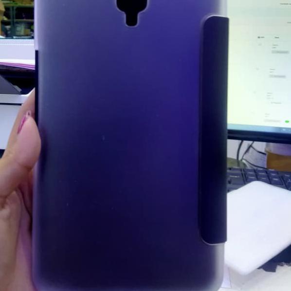 Bisa COD Case Advan TAB E1C FLIPCOVER ADVAN 7 INCH buruan