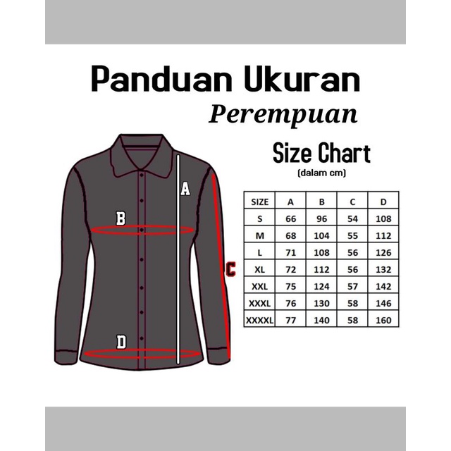 seragam kantor murah#baju karyawan#kemeja tangan panjang tambah bordir#