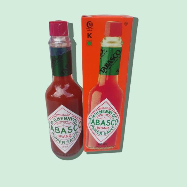 

artE9q4P--Tabasco Pepper Sauce 60 ml