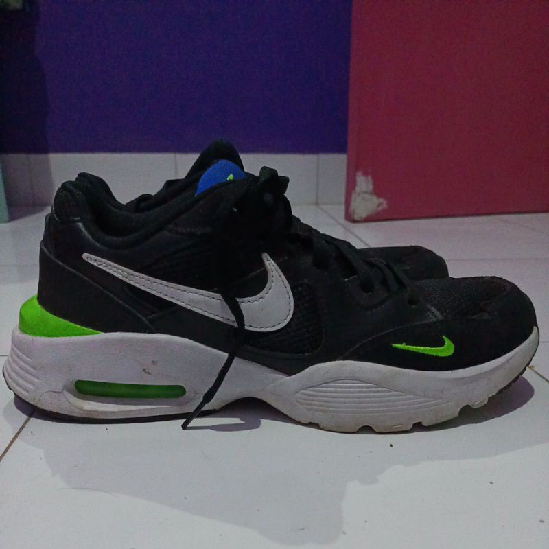 Nike air max Original