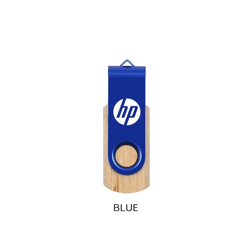 Hewlett-packard Hp Flashdisk USB 4GB 8GB 16GB 32GB 64GB Memory Storage 128GB 256GB 512GB