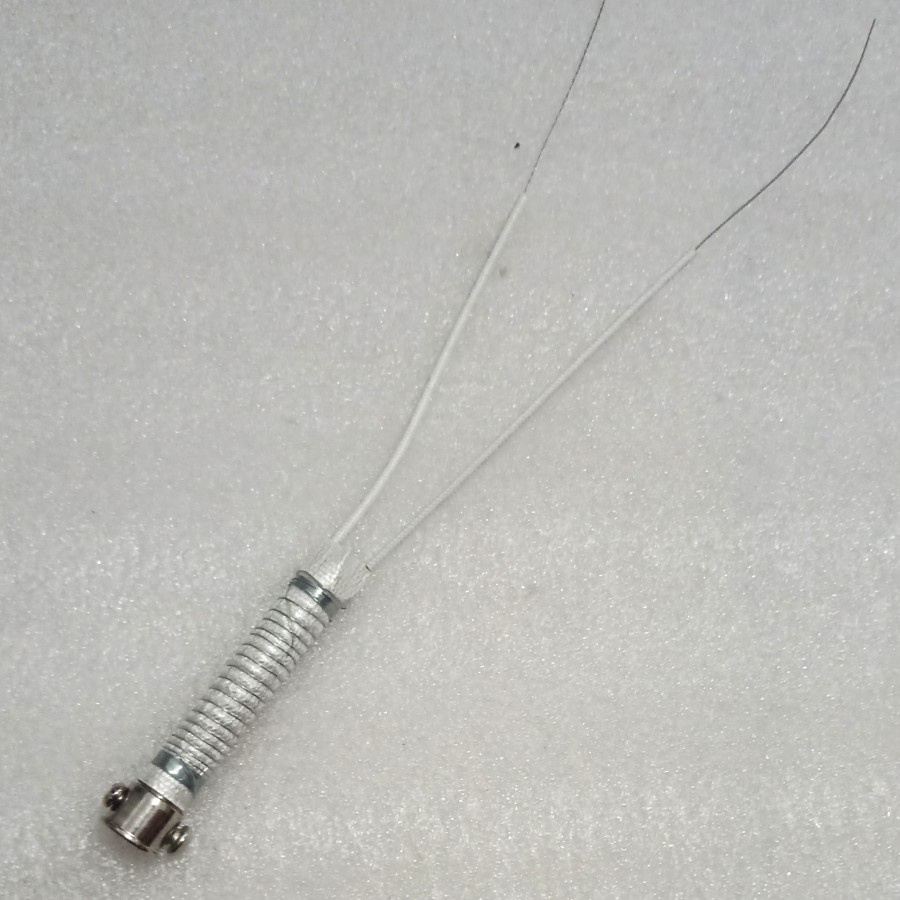 Elemen Solder 60 Watt 60W Heating Element Soldering Murah