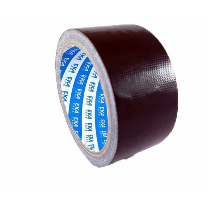 

Lakban kain,/lakban jilid warna hitam