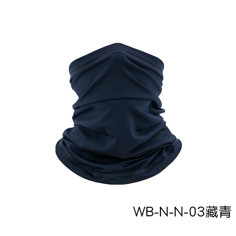 Masker Multifungsi Premium / Masker Pria Untuk Pengendara Motor / Scarf Motor Gowes Anti UV / Bando Untuk Pria