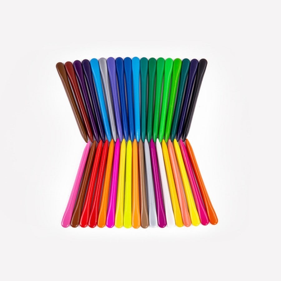 

CRAYON RAINBOW ORIGINAL