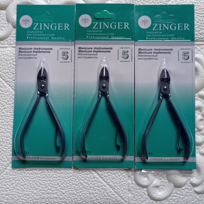 

Mantap Gunting Tang Forever / Gunting Kuku Keras Hot Sale