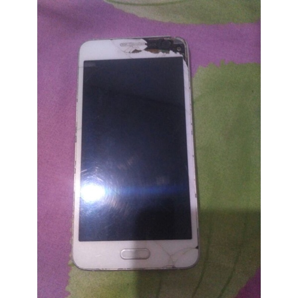 Jual mesin lcd samsung a300h Shopee Indonesia